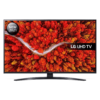 Tv Ld Lg 43" 43up81006lr.Tns