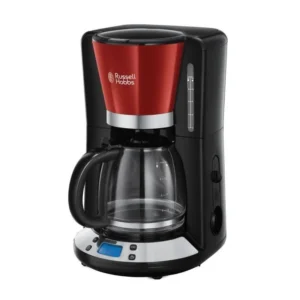 Cafeteira Russel Hobbs 24031-56 Colours.Tns
