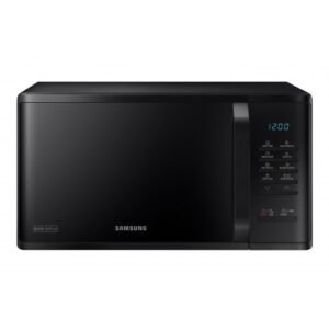 Microondas Samsung 23L.Tns