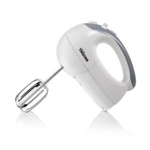 Batedeira Mx-4151 Tristar. Tns