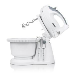 Batedeira Com Taça Mx-4152 Tristar. Tns
