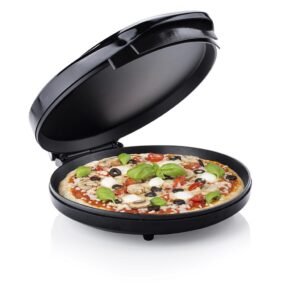 Máquina De Fazer Pizzas Pz-2881 Tristar