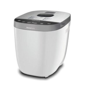 Máquina de Fazer Pão Morphy Richards. ELX