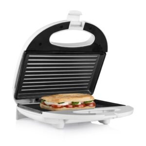 Sandwicheira Sa-3050 Tristar. Tns