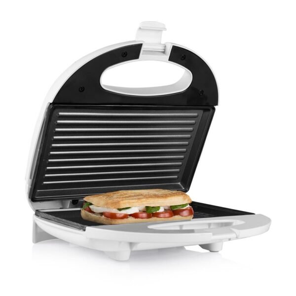 Sandwicheira Sa-3050 Tristar. Tns