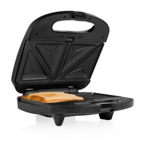 Sandwicheira 3 Em 1 Sa-3070 Tristar. Tns