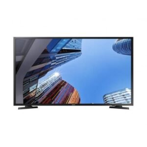 Tv Led Fhd Samsung 43" Ua43n5000.Tns