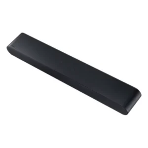 Barra de Som Samsung Hw-S60d/Zf