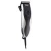Máquina De Cortar Cabelo Tr-2561 Tristar. Tns