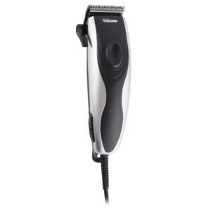 Máquina De Cortar Cabelo Tr-2561 Tristar. Tns