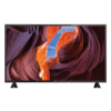 Tv Led Fhd Tensai 42"  Polegadas.Tns