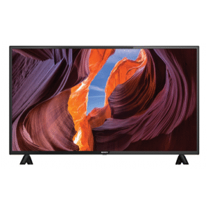Tv Led Fhd Tensai 42"  Polegadas.Tns