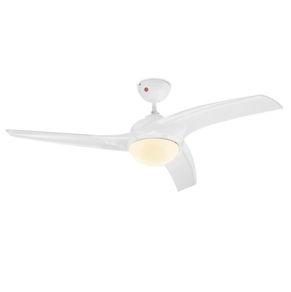 Ventoinha De Teto Ve-5817 Tristar. Tns