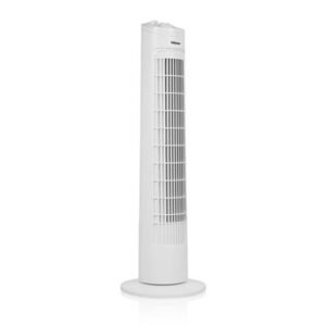 Torre De Ventilação Ve-5864 Tristar. Tns