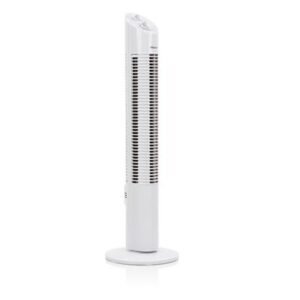 Torre De Ventilação Ve-5905 Tristar. Tns