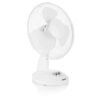 Ventoinha de Mesa Ve-5923 Tristar. Tns