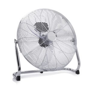 Ventilador de Chão Ve-5935 Tristar. Tns
