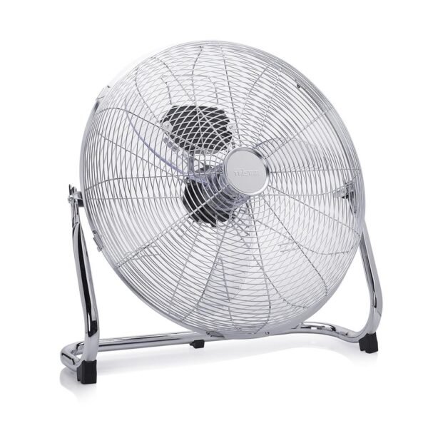 Ventilador de Chão Ve-5935 Tristar. Tns