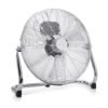 Ventilador de Chão Ve-5936 Tristar. Tns