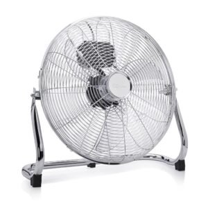 Ventilador de Chão Ve-5936 Tristar. Tns