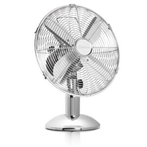 Ventoinha de Mesa Ve-5953 Tristar. Tns
