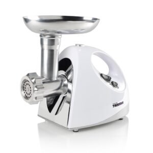 Picador De Carne Vm-4210 Tristar. Tns