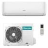 Ar Condicionado Split Hisense 9.000 Btus.Hss