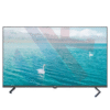 Tv Led 24" Polegadas .Wk