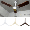 Ventilador de Teto Roch.Rch