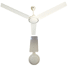 Ventilador de Teto Roch.Rch