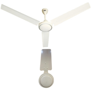 Ventilador de Teto Roch.Rch