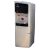 Bebedouro de Água Fresca /Quente + Refrigerador 95L.Fizzen
