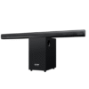 Aparelho de Som 2.1 Ch High Multimedia Alitop.Wk (VENDAS SOMENTE EM NOSSA LOJA).