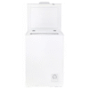 Arca Congeladora Hisense 95L.Hss