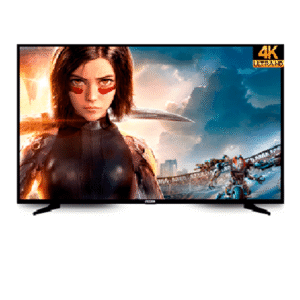 Tv Led Normal  32" Polegadas .Fizzen