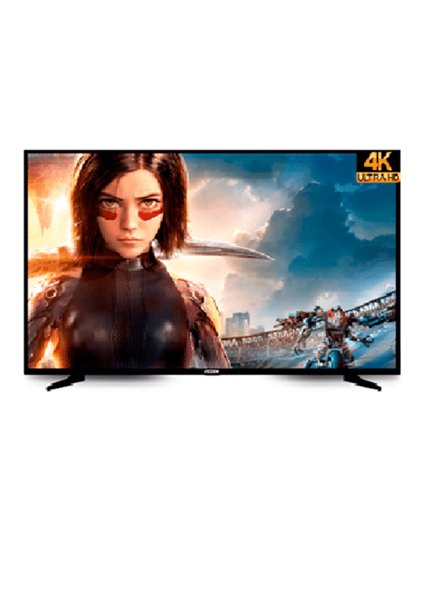 Tv Led Normal  32" Polegadas .Fizzen