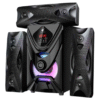 Aparelho de Som 3.1 Ch High Multimedia Bluetooth.Wk (VENDAS SOMENTE EM NOSSA LOJA).