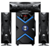 Aparelho de Som 3.1 Ch High Multimedia Bluetooth.Wk