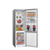 Frigorífico Combinado  Hisense (Geleira) 263L.Hss
