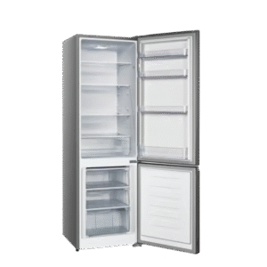 Frigorífico Combinado Hisense (Geleira) 264L.Hss