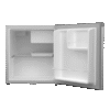 Frigobar Cinzento Hisense 44L.Hss