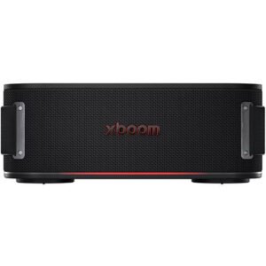 Coluna Bluetooth Xboom Bounce Lg .Elx