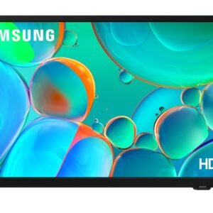 TV Smart 32" FHD 32H5000 Samsung.CTC