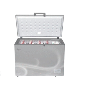 Arca Horizontal Congeladora 251L Roch