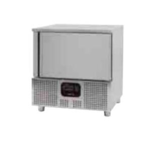 Abatedor Temperatura 5 Fagor Industrial Atm-051. Prt