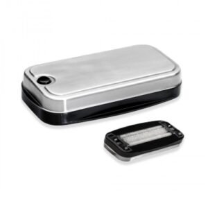 Apanhador de Migalhas 64407 Lacor. Prt