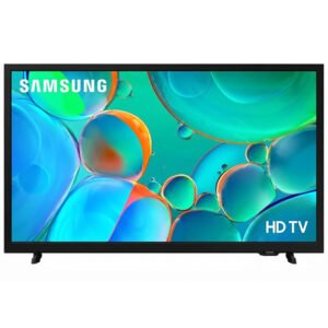 TV Smart 32" FHD 32H5000 Samsung