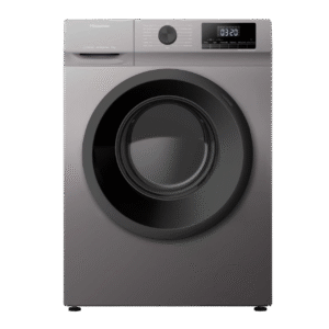 Máquina Automática de Lavar Roupa 9Kg.Hisense