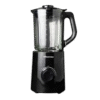 Liquidificador Motor de 500 W 1,5L.Hisense