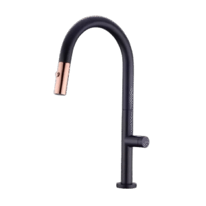 Torneira Misturadora flexível de cozinha  .Newmatic (Transporte e Instalação Grátis)